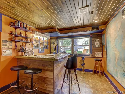 107 Radcliff Rd, Springfield, IL 62703 photo 21