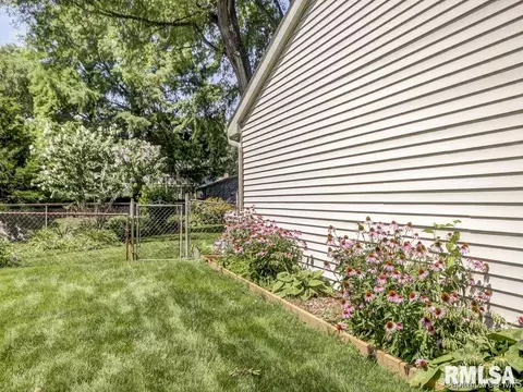 107 Radcliff Rd, Springfield, IL 62703 photo 36