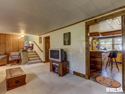 107 Radcliff Rd, Springfield, IL 62703 photo 12
