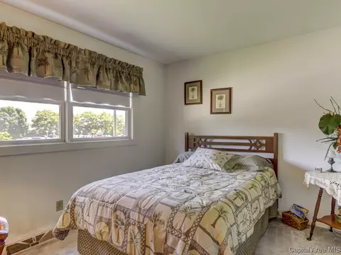107 Radcliff Rd, Springfield, IL 62703 photo 18