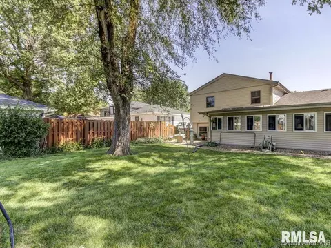 107 Radcliff Rd, Springfield, IL 62703 photo 27
