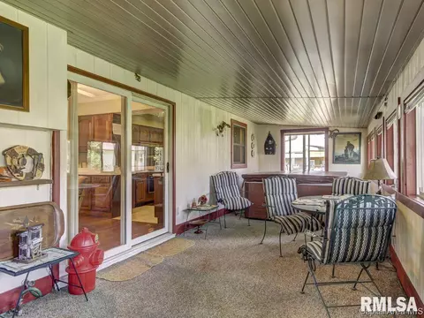 107 Radcliff Rd, Springfield, IL 62703 photo 26