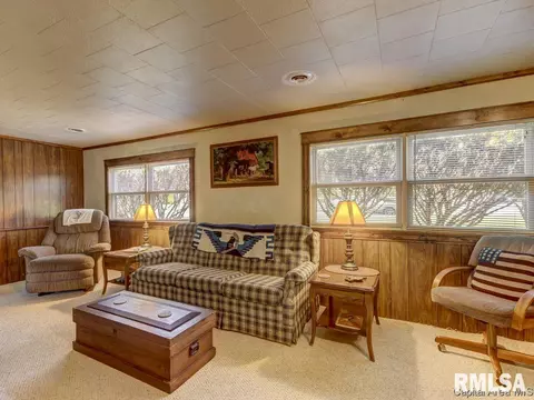 107 Radcliff Rd, Springfield, IL 62703 photo 14