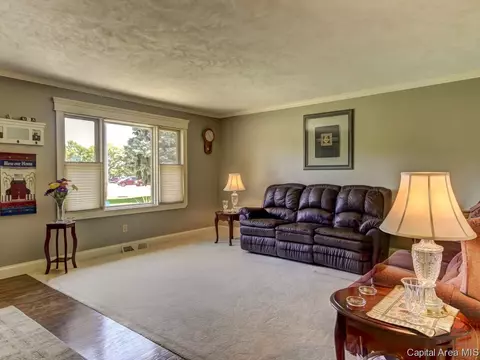 107 Radcliff Rd, Springfield, IL 62703 photo 7