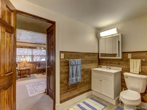 107 Radcliff Rd, Springfield, IL 62703 photo 23