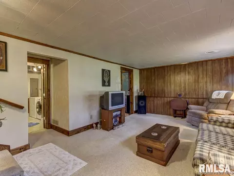 107 Radcliff Rd, Springfield, IL 62703 photo 11
