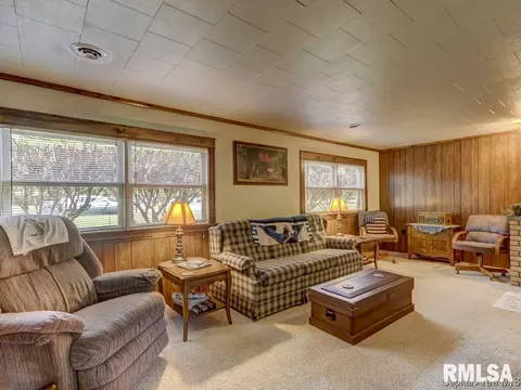 107 Radcliff Rd, Springfield, IL 62703 photo 13