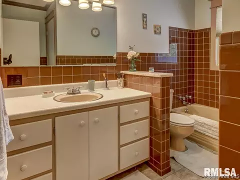 107 Radcliff Rd, Springfield, IL 62703 photo 20