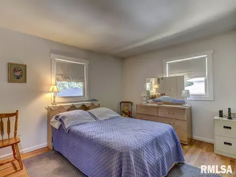 107 Radcliff Rd, Springfield, IL 62703 photo 19