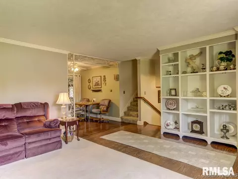 107 Radcliff Rd, Springfield, IL 62703 photo 5