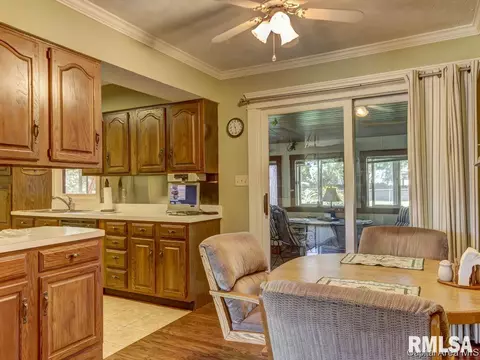 107 Radcliff Rd, Springfield, IL 62703 photo 10