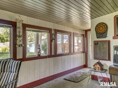 107 Radcliff Rd, Springfield, IL 62703 photo 25