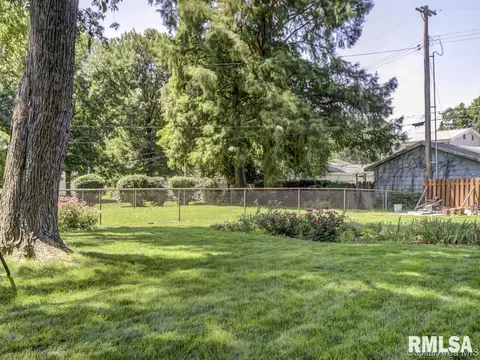 107 Radcliff Rd, Springfield, IL 62703 photo 32