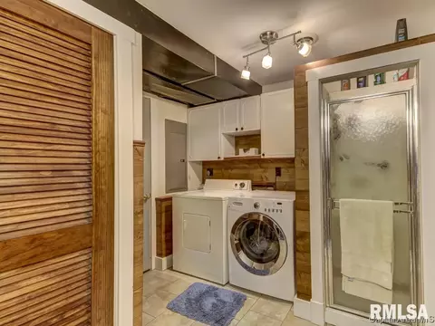 107 Radcliff Rd, Springfield, IL 62703 photo 24
