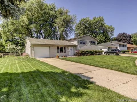 107 Radcliff Rd, Springfield, IL 62703 photo 34