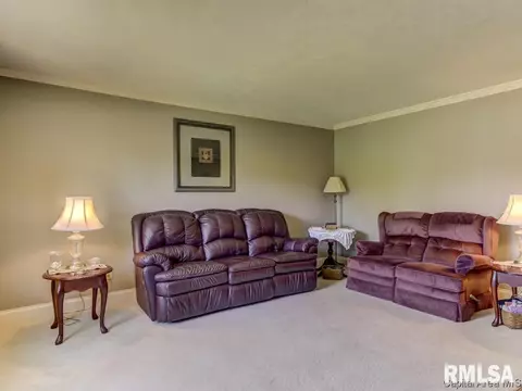 107 Radcliff Rd, Springfield, IL 62703 photo 6