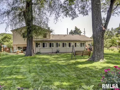 107 Radcliff Rd, Springfield, IL 62703 photo 30