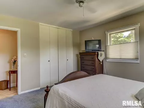107 Radcliff Rd, Springfield, IL 62703 photo 16