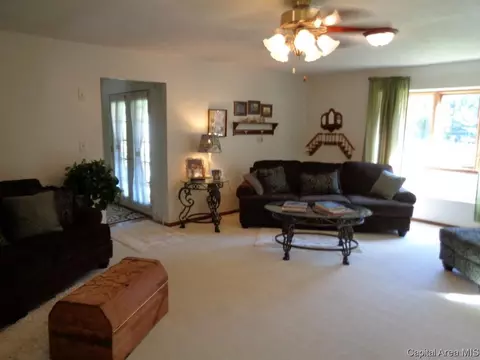 3518 Vestige Trl, Springfield, IL 62707 photo 15