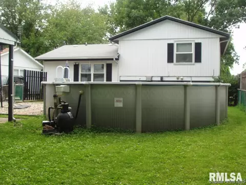 1952 Stanhope Rd, Springfield, IL 62702 photo 19