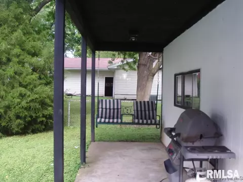 1952 Stanhope Rd, Springfield, IL 62702 photo 17
