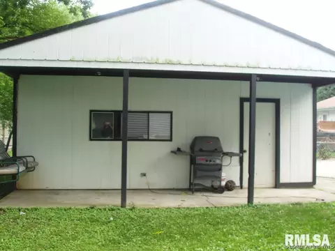 1952 Stanhope Rd, Springfield, IL 62702 photo 20