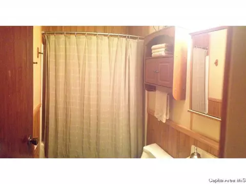 1952 Stanhope Rd, Springfield, IL 62702 photo 8