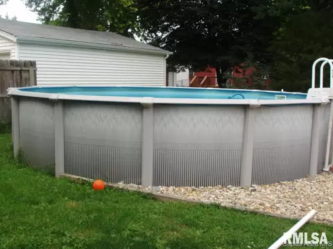 1952 Stanhope Rd, Springfield, IL 62702 photo 15