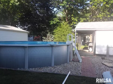 1952 Stanhope Rd, Springfield, IL 62702 photo 14