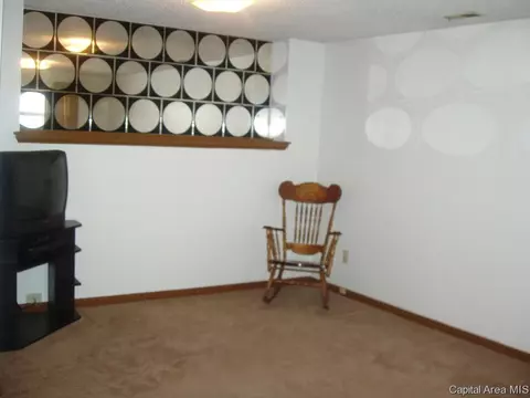 1952 Stanhope Rd, Springfield, IL 62702 photo 13