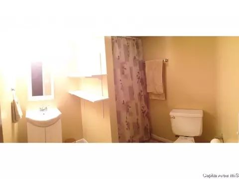 1952 Stanhope Rd, Springfield, IL 62702 photo 9