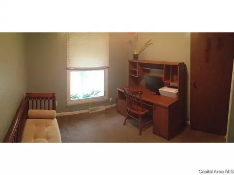 1952 Stanhope Rd, Springfield, IL 62702 photo 12