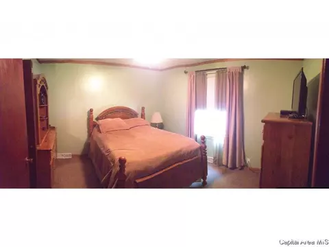 1952 Stanhope Rd, Springfield, IL 62702 photo 7