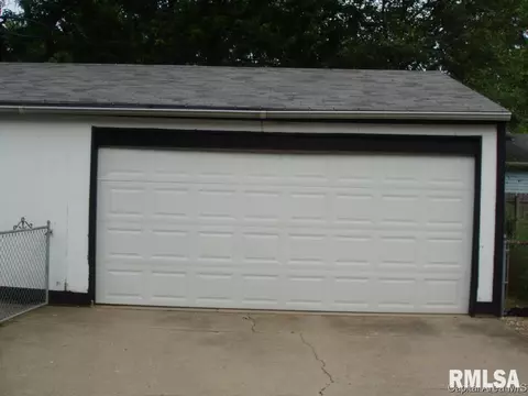1952 Stanhope Rd, Springfield, IL 62702 photo 21