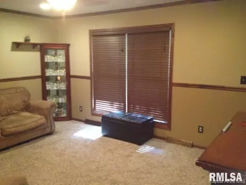 1952 Stanhope Rd, Springfield, IL 62702 photo 10