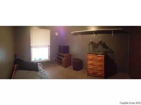 1952 Stanhope Rd, Springfield, IL 62702 photo 11