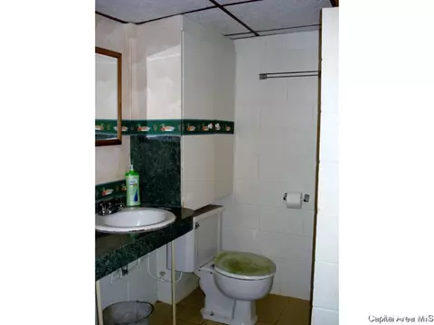 604 S Center St, Oneida, IL 61467 photo 26