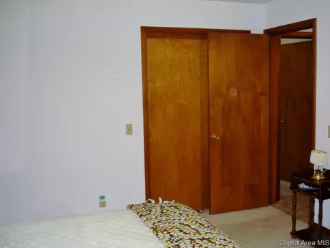 604 S Center St, Oneida, IL 61467 photo 18