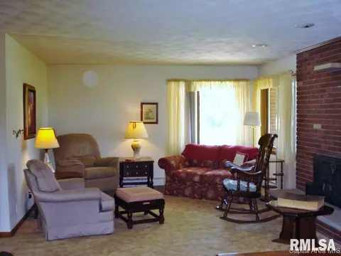 604 S Center St, Oneida, IL 61467 photo 5