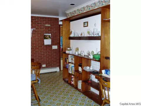 604 S Center St, Oneida, IL 61467 photo 13