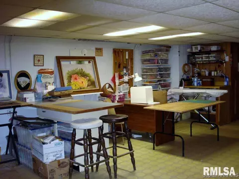 604 S Center St, Oneida, IL 61467 photo 25