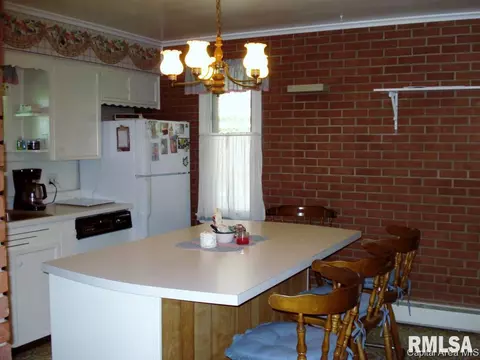 604 S Center St, Oneida, IL 61467 photo 11