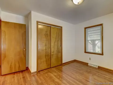 1836 Black Ave, Springfield, IL 62702 photo 17