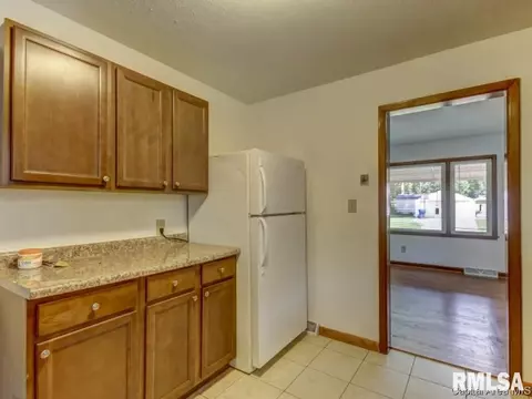 1836 Black Ave, Springfield, IL 62702 photo 6