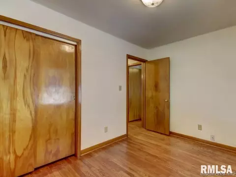 1836 Black Ave, Springfield, IL 62702 photo 14