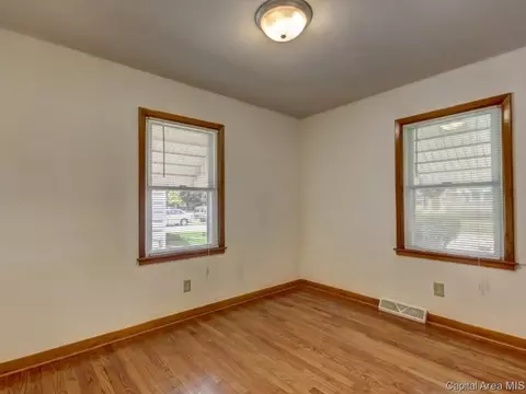 1836 Black Ave, Springfield, IL 62702 photo 15