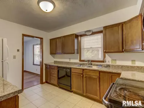 1836 Black Ave, Springfield, IL 62702 photo 11