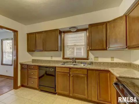 1836 Black Ave, Springfield, IL 62702 photo 10