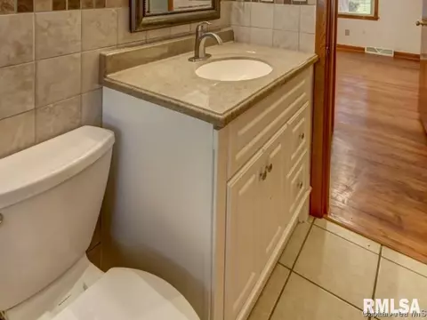 1836 Black Ave, Springfield, IL 62702 photo 19