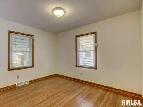 1836 Black Ave, Springfield, IL 62702 photo 18